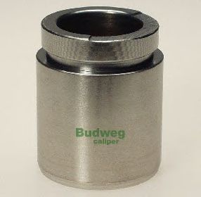 BUDWEG CALIPER 234408 -  Поршень, корпус скобы тормоза